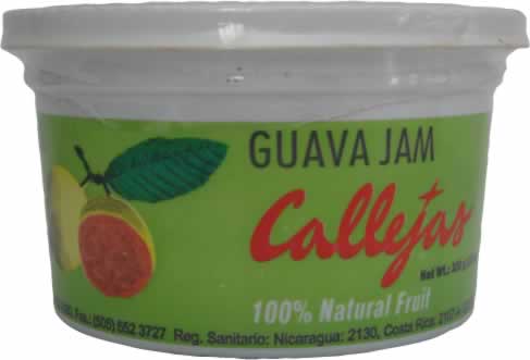 guava_jam_callejas_sweets